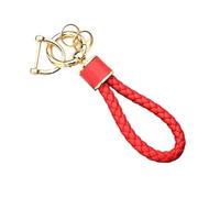 For Hyundai I20 I30 Ix20 Ix25 Ix35 For Elantra For Accent Car Key Case Cover Car Key Fob(Keychain 4)