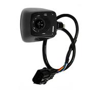 For Hyundai I20 Reverse Assist Camera 95760C8001 Reversing Assist