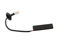 For Hyundai I20 Trunk Boot Release Switch, Tailgate Lock Switch with Direct Installation for 2012 2024 Models