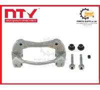 NTY HZP-HY-502A Carrier, brake caliper
