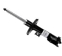 FOR HYUNDAI I30 1.6 CRDI GD FRONT RIGHT SHOCK ABSORBER