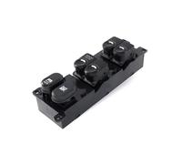 For Hyundai I30 2007-2012 Front Right Driver Side Electric Master Control Power Window Switch 93570-2L910 935702L910