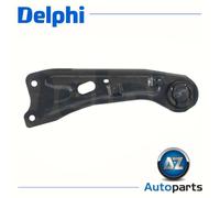 Delphi Rear Control Arm TC4759 - Fits Hyundai, Kia Elantra