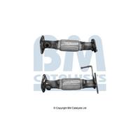Exhaust Pipe Front BM50777 BM Catalysts 286103X150