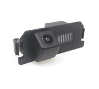 For Hyundai I30 FD 2007 2008 2009 2010 2011 2012 Car Rear View Camera Reverse Parking Backup Camera DYDGUTUFB(Camera)