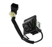 For Hyundai I30 For Elantra 95760-A6100 Car Rear View Camera Backup Parking Camera Reversing Camera Dash Cam