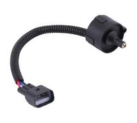 For Hyundai I30 Fuel Filter Water Sensor, OEM 31921D7900, ABS Construction, Easy Installation