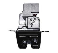 for Hyundai I30 GD for Elantra for Avante GT Hatchback 2012-2020 Rear Tail Gate Latch Trunk Tailgate Locking 81230-A5000 IENQBVL