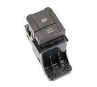 For Hyundai I30 Gt N-Line For Elantra Gt N-Line Electronic Handbrake Switch Auto For Park Button 93310G3000