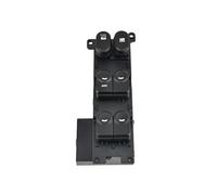 For Hyundai I30 I30CW 2008 2009 2010 2011 Car Electric Power Window Master Control Switch Regulator Button 93570-2L010 93570-2L000 Electric Window Control Switch(Auto)