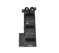 For Hyundai I30 I30CW 2008 2009 2010 2011 Car Electric Power Window Master Control Switch Regulator Button 93570-2L010 93570-2L000 Electric Window Control Switch(Auto Down)