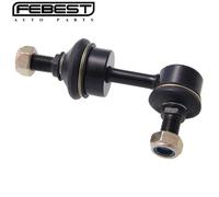 NTY ZLT-HY-549 Anti-roll bar link