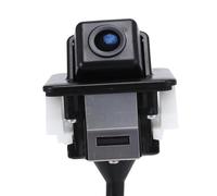 For Hyundai I40 2011 2012 2013 2014 95760-3Z301 957603Z301 Car Reversing Camera Reversing Assist Camera Parking Assist Backup Camera