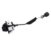 For Hyundai I40 2011-2014 957603Z301 Car Reversing Camera Reversing Assist Camera 95760-3Z301 Rear View Camera Monitor Reverse Camera