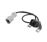 For Hyundai I40 2011-2014 Car Rear View Camera Reverse Camera Park Assist Backup Camera 3Z102 95760-3Z000 957603Z000 95760-3Z001 Car Reversing Camera