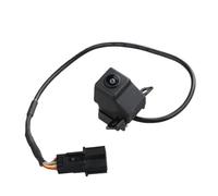 For Hyundai I40 2015 2016 2017-2020 Rear View Backup Camera Parking Reverse Camera 95760-3Z103 95760-3Z603 BLNETU