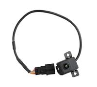 For Hyundai I40 2015-2020 Parking Rear View Camera Car Rear View Reversing Camera 957603Z603 957603Z103 Car Reversing Camera