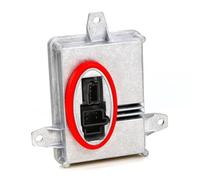 For Hyundai I40 35W D1S D1R Electrics Headlight Ballast 2011-2015 | Compatible with Hyundai I40 35W D1S D1R Electrics, 2011-2015, Part No. 3Z921-01700, Direct Replacement, Precise Fit