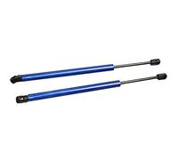 For Hyundai I40 CW VF For Estate 2011-2019 Gas Charged Rear Tailgate Boot Gas Spring Struts Prop Lift Support Damper 655mm CFCPKOYOZD(3)