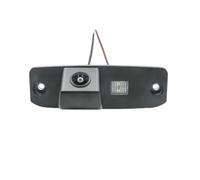 For Hyundai I40 Wagon I40 Tourer I30 Tourer Car Rear View Camera Backup Reverse Parking Camera Night Vision BLNETU(B150 CVBS 680x480)