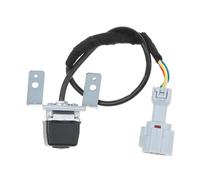 For Hyundai I45 For Sonata YF 2011 2012 2013 2014 Rear View Camera Back Up Parking Camera Car 957603S102 Car Reversing Cameras