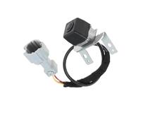 For Hyundai I45 For Sonata YF 2011-2014 Rear View Camera Reverse Camera Back Up Parking Camera Car 957603S102 95760-3S102 Auto parts