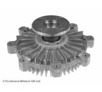FOR HYUNDAI ILOAD TQ 2.5D 2008 on D4CB Clutch Radiator Fan Viscous Coupling