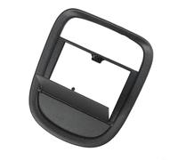For Hyundai Ioniq 5 2022 2023 2024 Central Control Cover Lower Storage Box with Precision Fit Design
