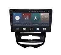 For Hyundai Ix20 10-23 9" Touch Android Car Radio GPS CarPlay Android Auto