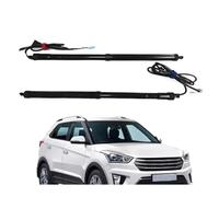 For Hyundai IX25 For Creta 2015-2020 Car Intelligent Electric Tailgate Modified Trunk Support Rod Tail Door Electric Tailgate Support(No Kick Sensor)