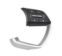 For Hyundai Ix25 For Creta Car Steering Wheel Bluetooth Phone Cruise Control Switch Remote Control Button Right Side Car Steering Wheel Button Switch