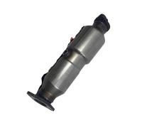 For Hyundai IX35 2.0 2010 2011 2012 2013 2014 Catalytic Converter 28950-2G600