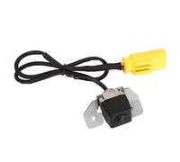 For Hyundai IX35 2009 2010 2011-2015 Car Reverse Camera Car Rear View Backup Parking Camera 95790 2S012 BLNETU