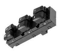 For Hyundai IX35 2010 2011 2012 2013 2014 2015 2016 2017 Right Hand Drive Master Electric Window Control Switch Lifter Button Power Window Switch