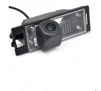 For Hyundai IX35 Fisheye Car Rear View Reversing Night Vision Camera,AHD-Dynamic Auto Parts