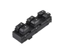 For Hyundai IX35 For TUCSON 2010 2011 2012 2013 2014 2015 Left/Right Power Master Window Switch 93570-2S910(LHD AUTO DOWN)