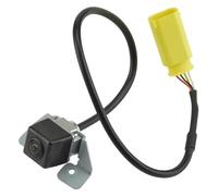 For Hyundai IX35 For Tucson 2010-2013 95790-2S011 957902S012 Car Rear View Camera Reversing Camera Rear View BackUp Camera Dash Cam