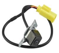 For Hyundai IX35 For Tucson 2010-2013 Car Rear View Camera Reversing Camera Rear View BackUp Camera 95790-2S011 957902S012 Dash Cam
