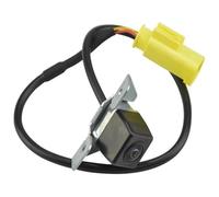 For Hyundai IX35 For Tucson 2010-2013 Reversing Camera Rear View BackUp Camera 957902S011 957902S012 Rear View Camera Dash Cam