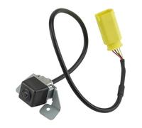 For Hyundai IX35 For Tucson 2011-2013 12V 95790-2S011 95790-2S012 View Camera Reverse Camera BackUp Rear View Camera Dash Cam