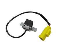 For Hyundai Ix35 For Tucson 95790-2S211 95790-2S011 Parking Reverse Car Rear View Camera 170 Degree Auto parts