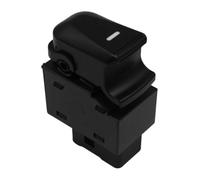 For Hyundai IX35 For Tucson IX 2009 2010 2011 2012 2013 2014 2015 Control Switch Button Window Assembly View 84820 05100 window master control switch