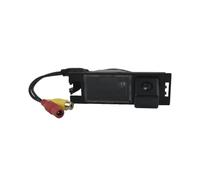 For Hyundai IX35 IX 35 2009 2010 CCD Car Camera Parking Rear HD Night Vision Car Reversing Cameras