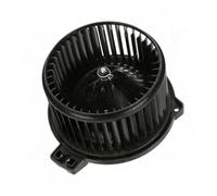 For Hyundai Ix35/Tucson For Kia Sportage Sorento Ac Air Conditioning Heater Heating Fan Blower Motor 97113-2P000 971132P000