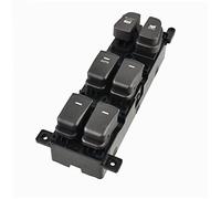 For Hyundai NF For Sonata 2008 2009 2010 Car-styling Window Lifter Switch Driver's Side 93570-3K600 935703K600
