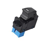 For Hyundai NF For Sonata 2008 2009 2010 Rear Master Electric Power Window Switch Button 93580-3S000RY 93580-3S000 Window Control Switch