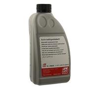 FOR HYUNDAI NPNEA TMOILS1 KIA ATF SP-III NPNSA AUTOMATIC TRANSMISSION FLUID 1LTR