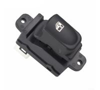For Hyundai OEM Equivalent Power Window Switch for i800 i20 H1 Starex 2007 through 2015 Model Years 935701J500 935701J000 (93580-1J002)