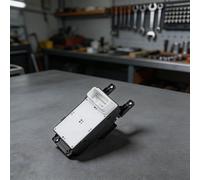 For Hyundai OEM Equivalent Power Window Switch for i800 i20 H1 Starex 2007 through 2015 Model Years 935701J500 935701J000 (93570-1J500)