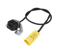 For Hyundai Rear View Camera Reversing Car 957902S401 95790-2ZU11 957902ZU11 95790-2S401 Wide View Vehicle Backup Camera